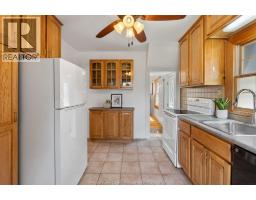 2443 TURNER ROAD - 26