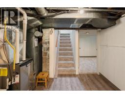 2443 TURNER ROAD - 29