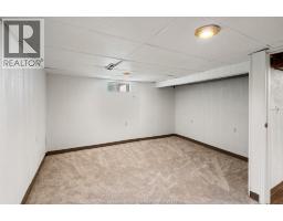 2443 TURNER ROAD - 30