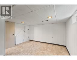2443 TURNER ROAD - 31