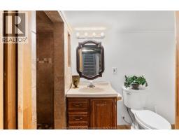 2443 TURNER ROAD - 34
