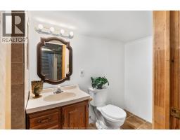2443 TURNER ROAD - 35