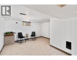 2443 TURNER ROAD - 37