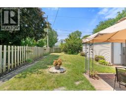 2443 TURNER ROAD - 40