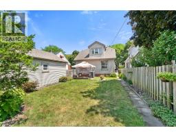 2443 TURNER ROAD - 42