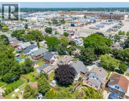 2443 TURNER ROAD - 50