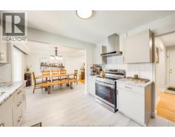 2777 ROCKWELL BOULEVARD - 11