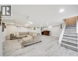 2777 ROCKWELL BOULEVARD - 25