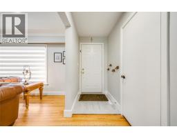 2777 ROCKWELL BOULEVARD - 3