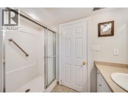 2777 ROCKWELL BOULEVARD - 35