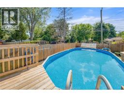 2777 ROCKWELL BOULEVARD - 46