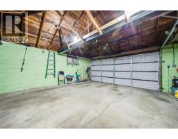 2777 ROCKWELL BOULEVARD - 48