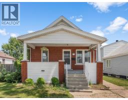1794 HALL AVENUE - 2