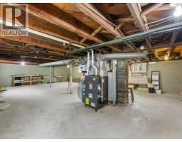 1794 HALL AVENUE - 22