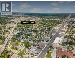 1794 HALL AVENUE - 28