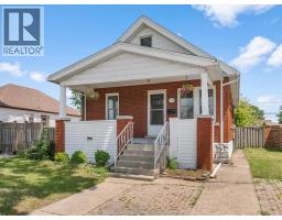 1794 HALL AVENUE - 3