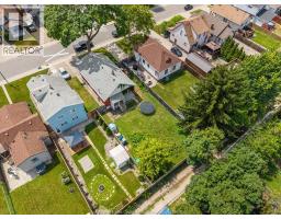 1794 HALL AVENUE - 33