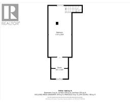 1794 HALL AVENUE - 37
