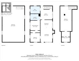 1794 HALL AVENUE - 39