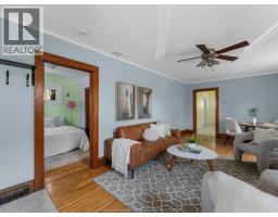 1794 HALL AVENUE - 8