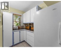 1794 HALL AVENUE - 9