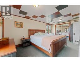 867 Talbot (County Road 34) - 18