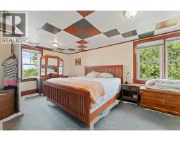 867 Talbot (County Road 34) - 19