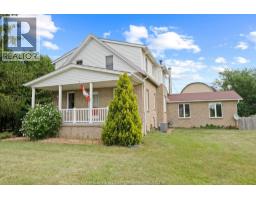867 Talbot (County Road 34) - 2