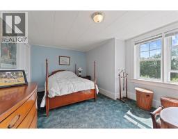 867 Talbot (County Road 34) - 21
