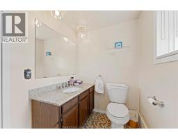 867 Talbot (County Road 34) - 22