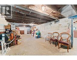 867 Talbot (County Road 34) - 25