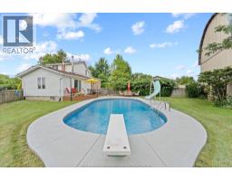 867 Talbot (County Road 34) - 33