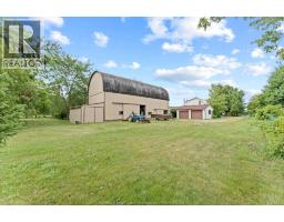 867 Talbot (County Road 34) - 35