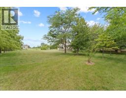 867 Talbot (County Road 34) - 37