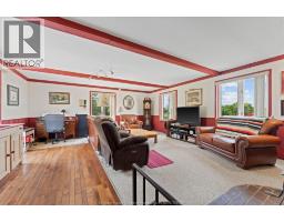 867 Talbot (County Road 34) - 4