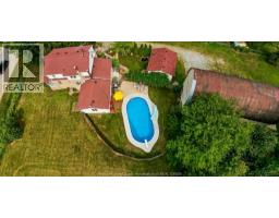 867 Talbot (County Road 34) - 40