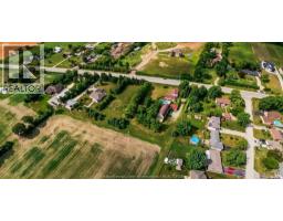 867 Talbot (County Road 34) - 42