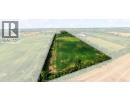 867 Talbot (County Road 34) - 44