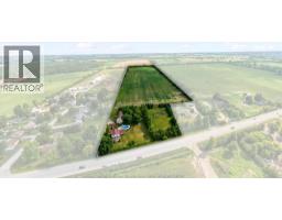 867 Talbot (County Road 34) - 46