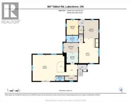 867 Talbot (County Road 34) - 47