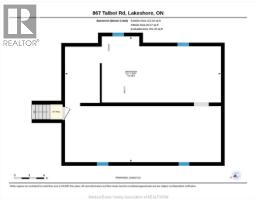 867 Talbot (County Road 34) - 49