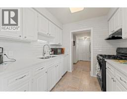 867 Talbot (County Road 34) - 8
