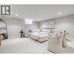 1181 Hayes - 21