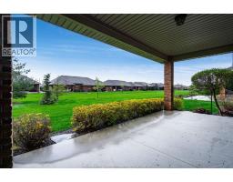 1181 Hayes - 32