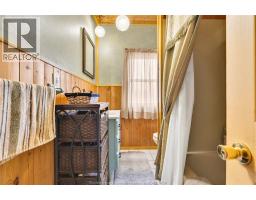2453 TURNER - 10