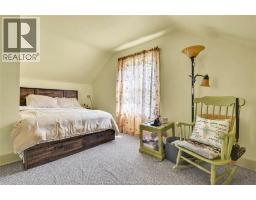 2453 TURNER - 19