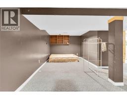 2453 TURNER - 23