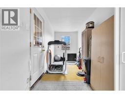 2453 TURNER - 28