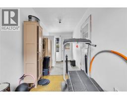 2453 TURNER - 29