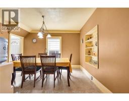 2453 TURNER - 7